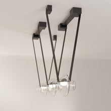 Carregar imagem no visualizador da galeria, Etat-des-lieux lamps (3B)
