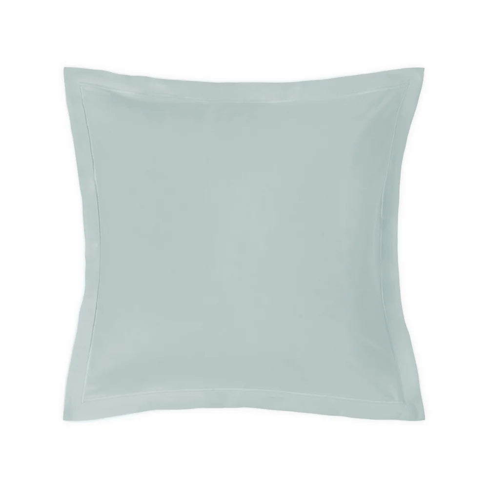 Fresco Oxford pillowcases