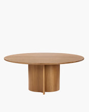 Carregar imagem no visualizador da galeria, Table Natural Virginia