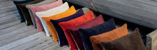Carregar imagem no visualizador da galeria, Wool plush