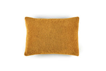 Carregar imagem no visualizador da galeria, Wool plush