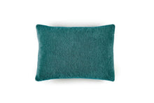Carregar imagem no visualizador da galeria, Wool plush