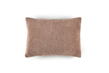 Carregar imagem no visualizador da galeria, Wool plush