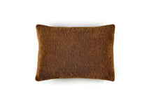 Carregar imagem no visualizador da galeria, Wool plush