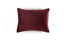 Carregar imagem no visualizador da galeria, Wool plush