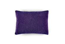 Carregar imagem no visualizador da galeria, Wool plush