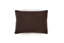 Carregar imagem no visualizador da galeria, Wool plush