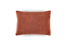 Carregar imagem no visualizador da galeria, Wool plush