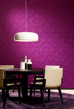 Carregar imagem no visualizador da galeria, Collection Enigma - Pattern Charm