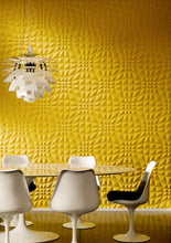 Carregar imagem no visualizador da galeria, Collection Enigma - Pattern Flex