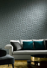 Carregar imagem no visualizador da galeria, Collection Enigma - Pattern Flex