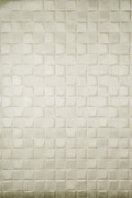Carregar imagem no visualizador da galeria, Collection Enigma - Pattern Select