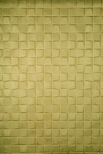 Carregar imagem no visualizador da galeria, Collection Enigma - Pattern Select