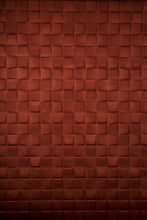 Carregar imagem no visualizador da galeria, Collection Enigma - Pattern Select