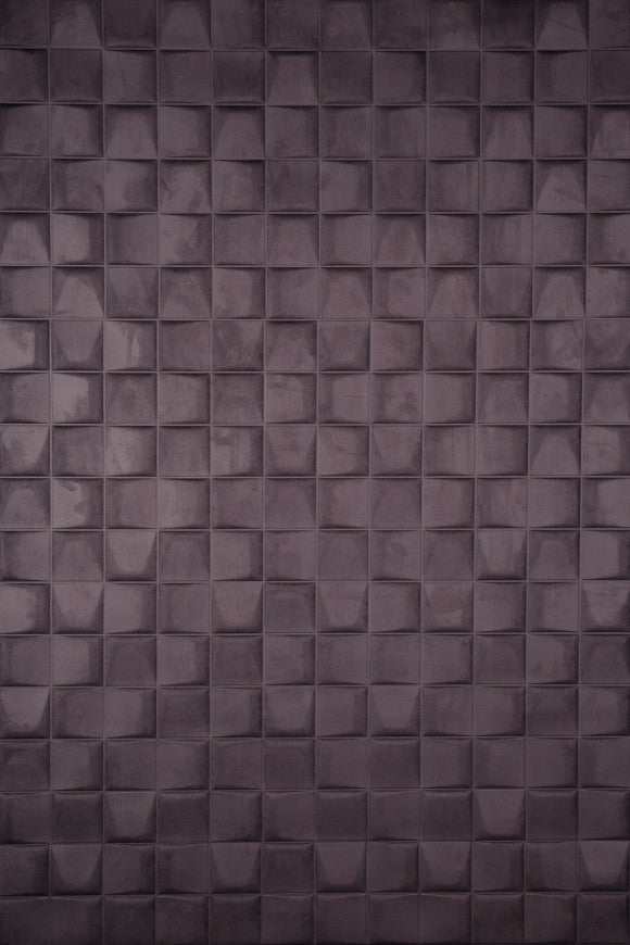 Collection Enigma - Pattern Select