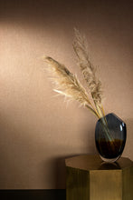 Load image into Gallery viewer, Collection Manila - Pattern Tulle