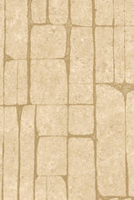 Carregar imagem no visualizador da galeria, Collection  Essentials Kaolin - Solco