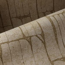 Carregar imagem no visualizador da galeria, Collection  Essentials Kaolin - Solco