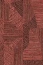 Carregar imagem no visualizador da galeria, Collection  Essentials Tangram - Pattern Caprice