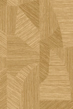 Carregar imagem no visualizador da galeria, Collection  Essentials Tangram - Pattern Caprice