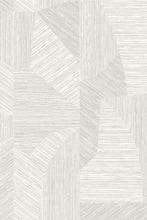 Carregar imagem no visualizador da galeria, Collection  Essentials Tangram - Pattern Caprice