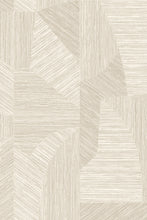 Carregar imagem no visualizador da galeria, Collection  Essentials Tangram - Pattern Caprice