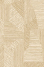 Carregar imagem no visualizador da galeria, Collection  Essentials Tangram - Pattern Caprice