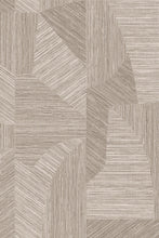 Carregar imagem no visualizador da galeria, Collection  Essentials Tangram - Pattern Caprice