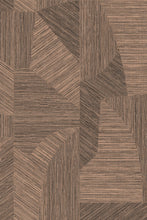 Carregar imagem no visualizador da galeria, Collection  Essentials Tangram - Pattern Caprice