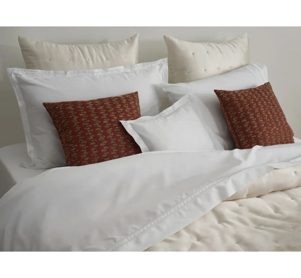 Puro Fitted Sheet