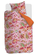 Carregar imagem no visualizador da galeria, Young Sits Multi Duvet Cover Set