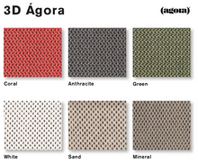 Carregar imagem no visualizador da galeria, Pillow