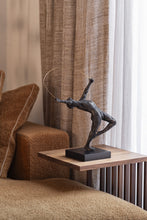 Carregar imagem no visualizador da galeria, Ribbon dancer