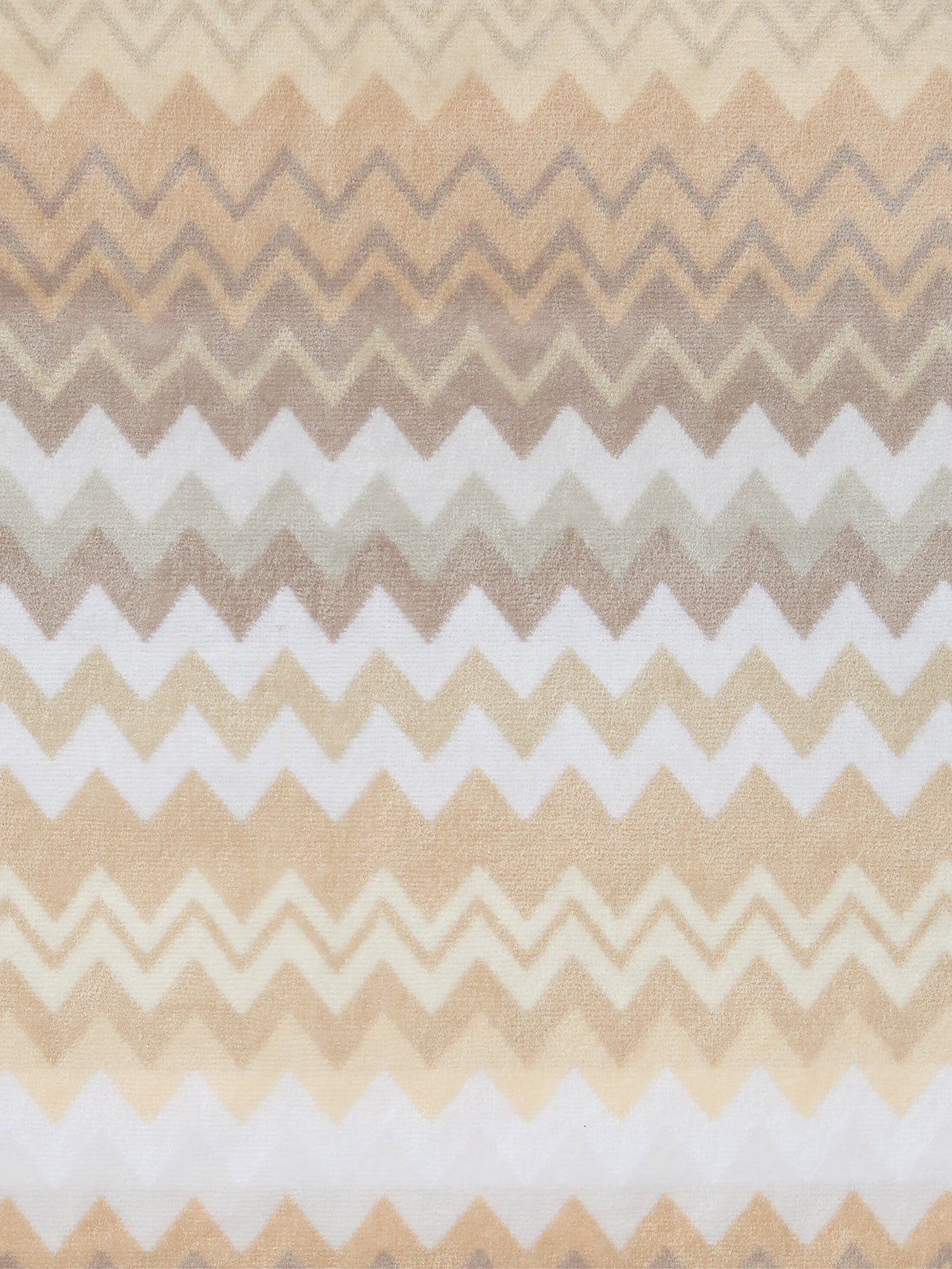 Giacomo Bath Mat - beige