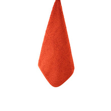 Carregar imagem no visualizador da galeria, Egoist spicy
