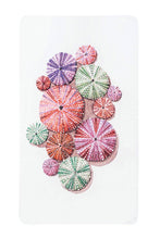 Carregar imagem no visualizador da galeria, Urchin