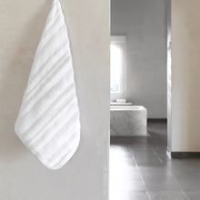 Load image into Gallery viewer, Alentejo white