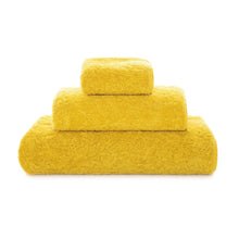 Load image into Gallery viewer, Egoist mustard
