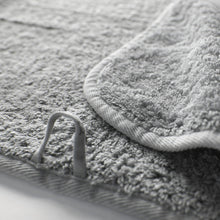 Load image into Gallery viewer, Egoist anthracite
