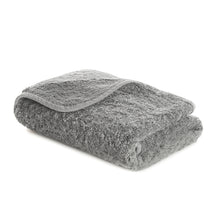 Load image into Gallery viewer, Egoist anthracite