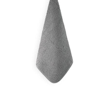 Load image into Gallery viewer, Egoist anthracite