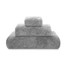 Load image into Gallery viewer, Egoist anthracite