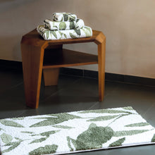 Carregar imagem no visualizador da galeria, Olive