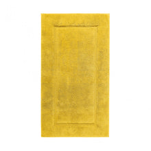 Load image into Gallery viewer, Egoist mustard