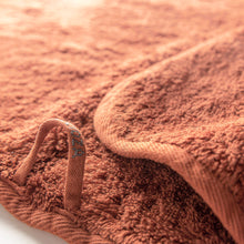 Load image into Gallery viewer, Egoist terracota