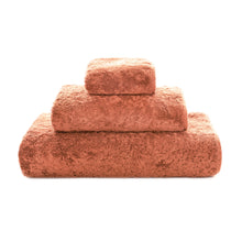 Load image into Gallery viewer, Egoist terracota