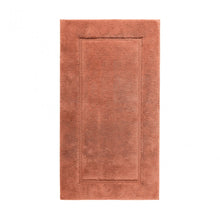Load image into Gallery viewer, Egoist terracota