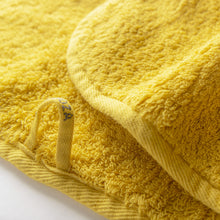 Load image into Gallery viewer, Egoist mustard