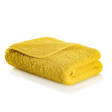 Load image into Gallery viewer, Egoist mustard