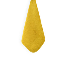 Load image into Gallery viewer, Egoist mustard